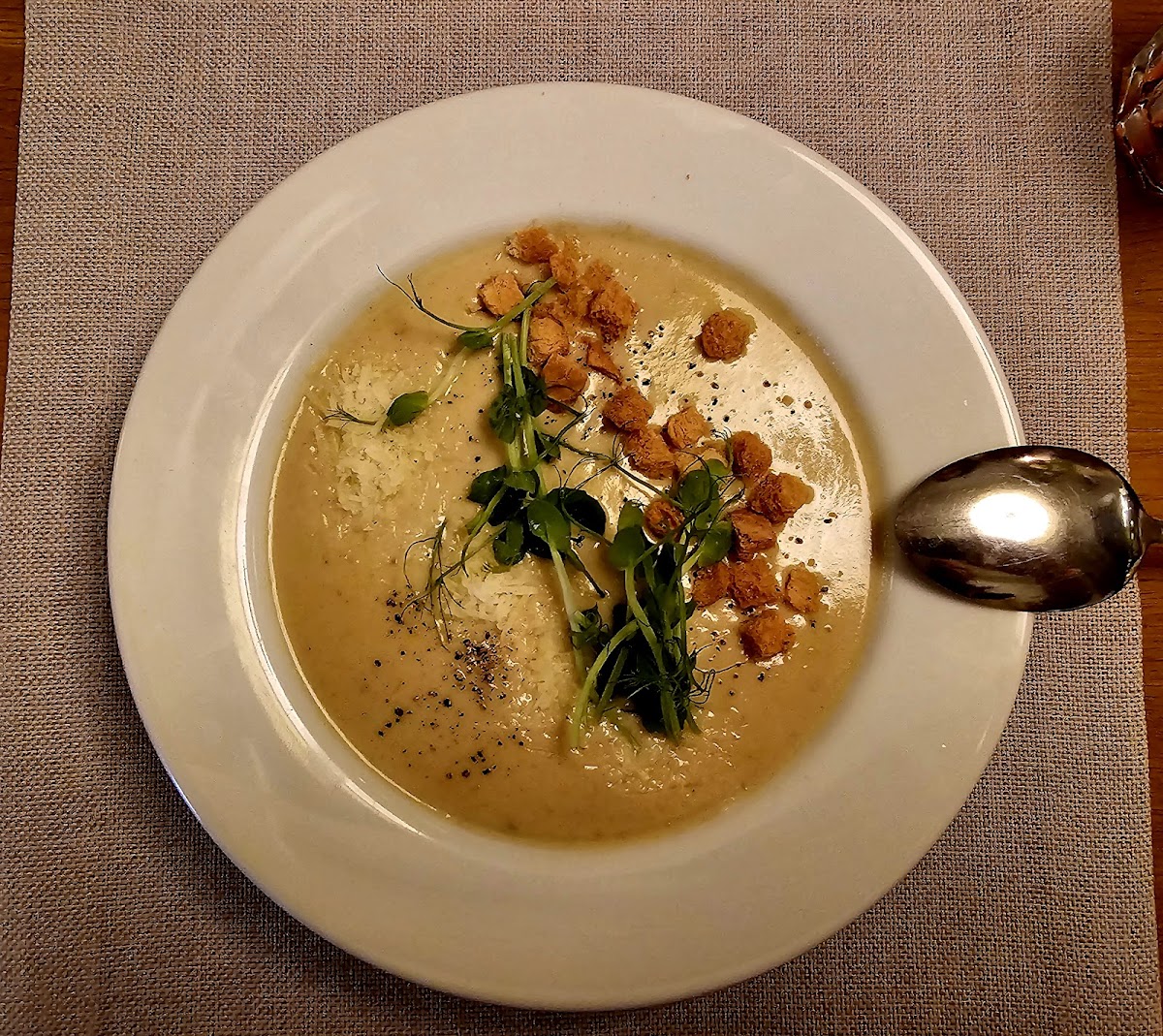 Under The Columns-10