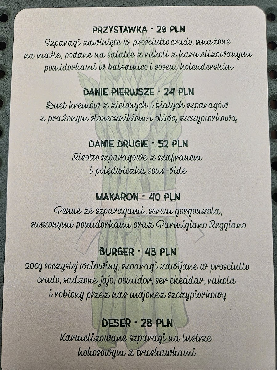 Menu Under The Columns-4